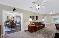 5251 N 800 Road E, Wilkinson, IN 46186