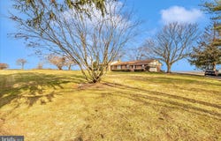 25801 LONG CORNER Road, GAITHERSBURG, MD 20882