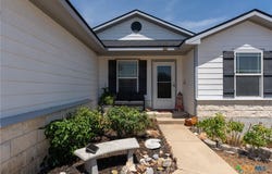 2208 Stoneham, Temple, TX 76504