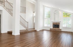 35353 Cabrini Drive, Yucaipa, CA 92399