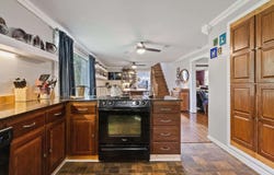 1212 Horton Road, Benton, AR 72015