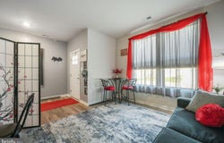 59 CASSELBERRY Lane, DOVER, DE 19904