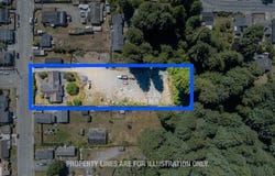 2409 Redwood Street, Eureka, CA 95503