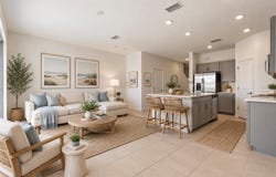 5712 HAVEN Terrace, NOKOMIS, FL 34275