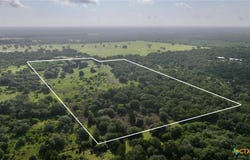 FM 622, Goliad, TX 77963