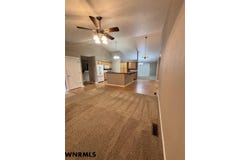 1901 E 32ND STREET, Scottsbluff, NE 69361