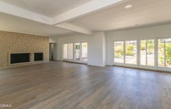 21 Sweetbay Road, Rancho Palos Verdes, CA 90275