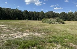 Tract # 3 Grant 52, Sheridan, AR 72150