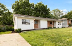 512-514 Maier Drive, Belton, MO 64012