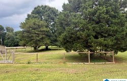 37000 HIGHWAY 25, HARPERSVILLE, AL 35078