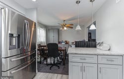 1301 IRON FORGE Road, DISTRICT HEIGHTS, MD 20747