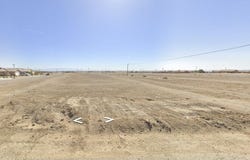 1359 Fillmore Ave, Thermal, CA 92274