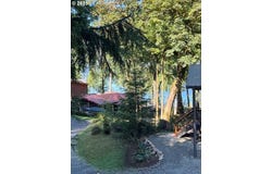 Amboy, WA 98601