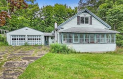 5980 State Route 79, CHENANGO FORKS, NY 13746
