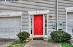 2817 Brickrun Way, Augusta, GA 30909