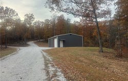 538 NC 6824, Jasper, AR 72641