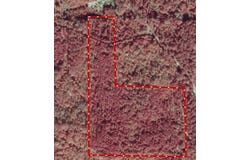 01 Timothy Road, Cuba, AL 36907