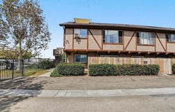 465 Fourth Avenue, Chula Vista, CA 91910