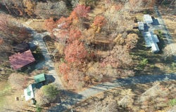 Fawn Circle, Dunlap, TN 37327