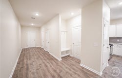 166 Benelli Drive, Pooler, GA 31322