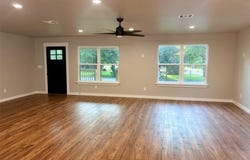2003 Terral Ct, Cameron, TX 76520