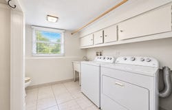 217 E Central Avenue, Lombard, IL 60148