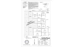 005 Hwy 35 N, Carrollton, MS 38940