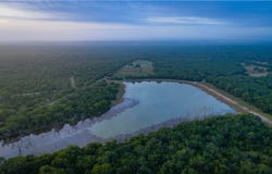 560 Fm 624, George West, TX 78022