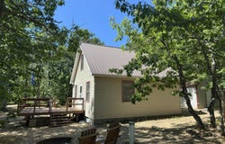 32120 W Pal Rd, Paradise, MI 49768