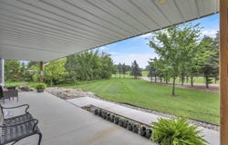 5404 State Route 95, Mount Gilead, OH 43338