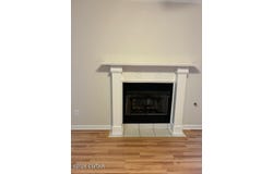 194 Rooker Drive, Jackson, TN 38305