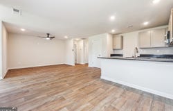 210 Harris Walk, West Point, GA 31833