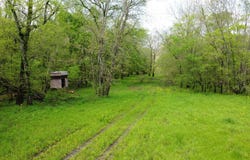 FM 71, Talco, TX 75487