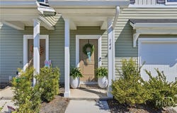 144 Congo Court, Pooler, GA 31322