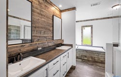 170 County Road 732, Henagar, AL 35978