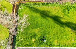 Piper Ln lot: 1, Eugene, OR 97401