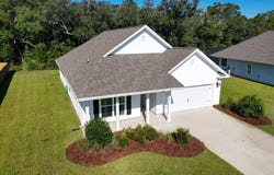 80 Oak Trees Lane W, Freeport, FL 32439