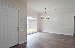 1218 Robin Cv, Tupelo, MS 38801