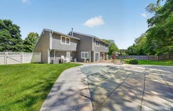 15 Harper Road, South Brunswick, NJ 08852