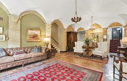 704 W 6th Ave, Spokane, WA 99204-2831