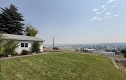 206 AUTIM St, Enterprise, OR 97828