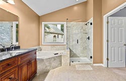 3378 Willbrooke Court, Duluth, GA 30096