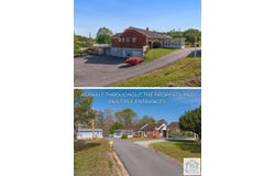24 Mona Drive, Spencer, VA 24165