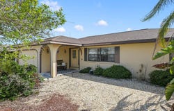 744 FLAMINGO Drive, APOLLO BEACH, FL 33572