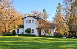 9684 Yuba Ranch Way, Oregon House, CA 95962