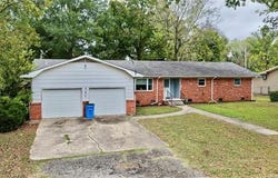 507 NW 2nd Street, Checotah, OK 74426