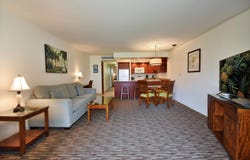3445 Lower Honoapiilani Rd, Lahaina, HI 96761