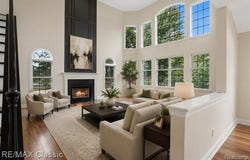 49899 Leyland Circle, Novi, MI 48374