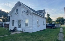 610 Superior St, Chapin, IL 62628