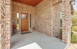 10147 Albert Drive, Iola, TX 77861